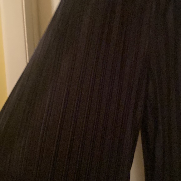 Ribbed - Picture 2 of 2